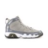 Jordan 9 Retro Cool Grey (2012) (GS) 302359-015 - Phonecase4u photo 1