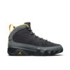 Jordan 9 Retro Dark Charcoal University Gold CT8019-070 - Phonecase4u photo 1