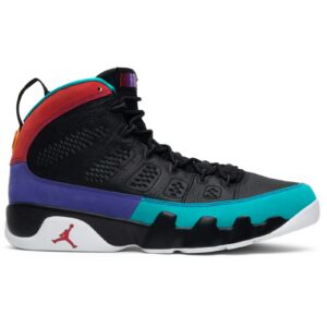 Jordan 9 Retro Dream It Do It 302370-065 - Phonecase4u photo 1