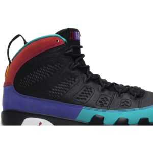 Jordan 9 Retro Dream It Do It 302370-065 - Phonecase4u photo 2