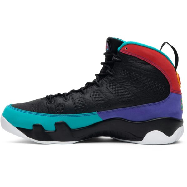 Jordan 9 Retro Dream It Do It 302370-065 - Phonecase4u photo 3