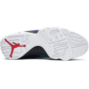 Jordan 9 Retro Dream It Do It 302370-065 - Phonecase4u photo 4