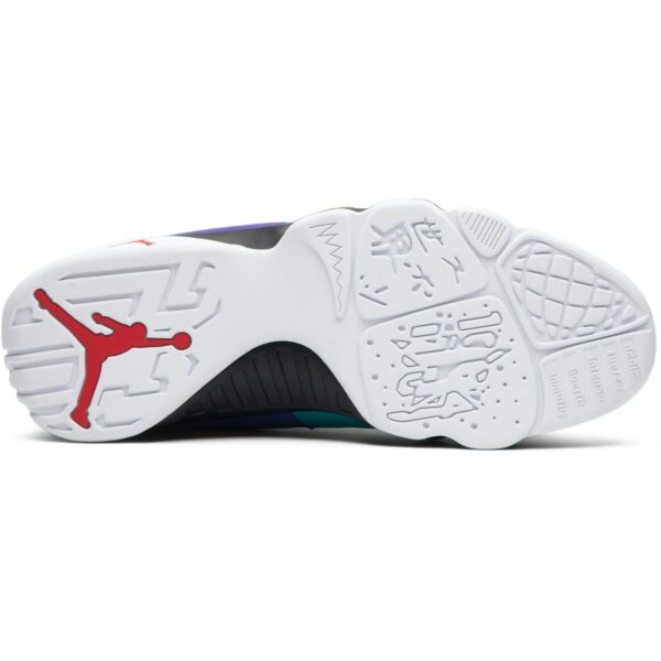 Jordan 9 Retro Dream It Do It 302370-065 - Phonecase4u photo 4