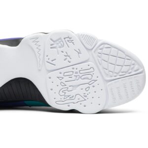 Jordan 9 Retro Dream It Do It 302370-065 - Phonecase4u photo 5