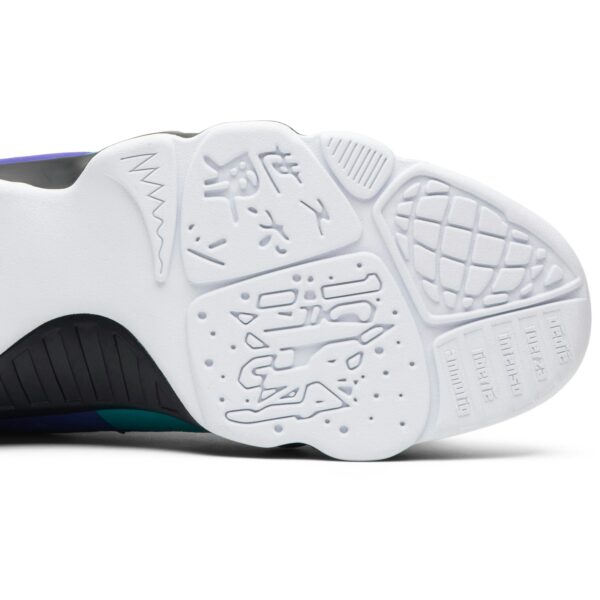 Jordan 9 Retro Dream It Do It 302370-065 - Phonecase4u photo 5