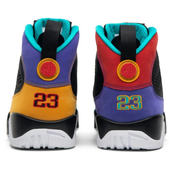 Jordan 9 Retro Dream It Do It 302370-065 - Phonecase4u photo 6