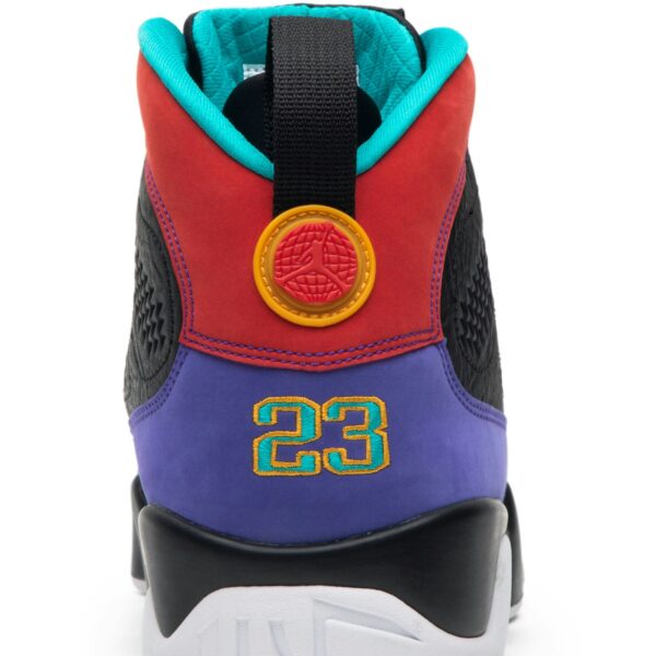 Jordan 9 Retro Dream It Do It 302370-065 - Phonecase4u photo 7