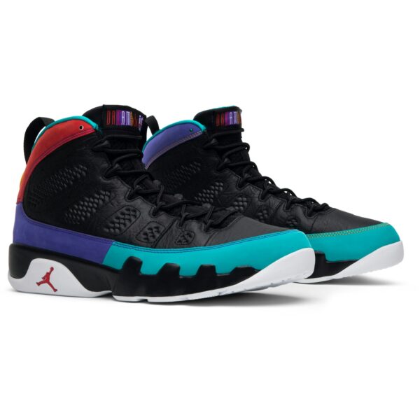 Jordan 9 Retro Dream It Do It 302370-065 - Phonecase4u photo 8