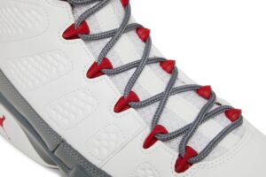 Jordan 9 Retro Fire Red CT8019-162 - Phonecase4u photo 10
