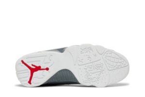 Jordan 9 Retro Fire Red CT8019-162 - Phonecase4u photo 4