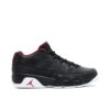 Jordan 9 Retro Low Snakeskin 832822-001 - Phonecase4u photo 1