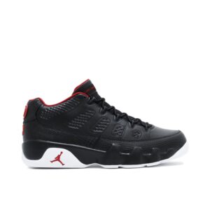 Jordan 9 Retro Low Snakeskin 832822-001 - Phonecase4u photo 1