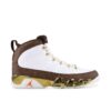 Jordan 9 Retro MOP Melo 302370-122 - Phonecase4u photo 1