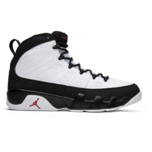 Jordan 9 Retro OG (2016) 302370-112 - Phonecase4u photo 1