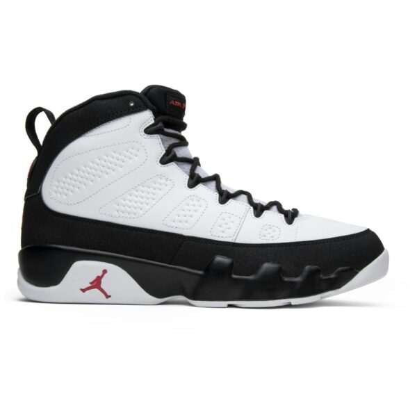 Jordan 9 Retro OG (2016) 302370-112 - Phonecase4u photo 1