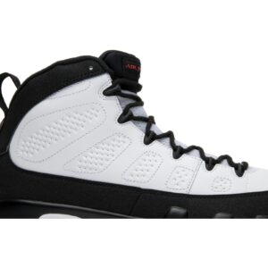 Jordan 9 Retro OG (2016) 302370-112 - Phonecase4u photo 2