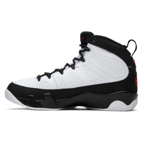 Jordan 9 Retro OG (2016) 302370-112 - Phonecase4u photo 3