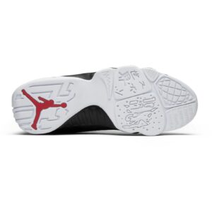 Jordan 9 Retro OG (2016) 302370-112 - Phonecase4u photo 4