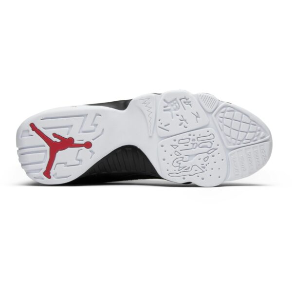 Jordan 9 Retro OG (2016) 302370-112 - Phonecase4u photo 4