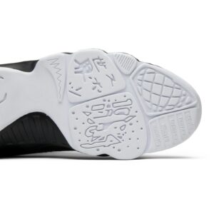 Jordan 9 Retro OG (2016) 302370-112 - Phonecase4u photo 5