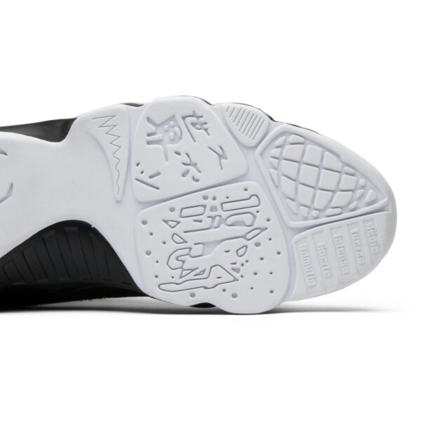 Jordan 9 Retro OG (2016) 302370-112 - Phonecase4u photo 5