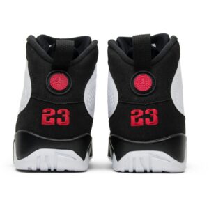 Jordan 9 Retro OG (2016) 302370-112 - Phonecase4u photo 6