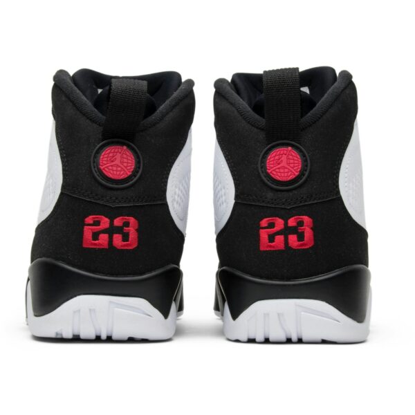 Jordan 9 Retro OG (2016) 302370-112 - Phonecase4u photo 6