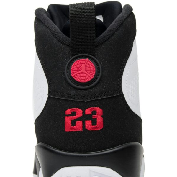 Jordan 9 Retro OG (2016) 302370-112 - Phonecase4u photo 7