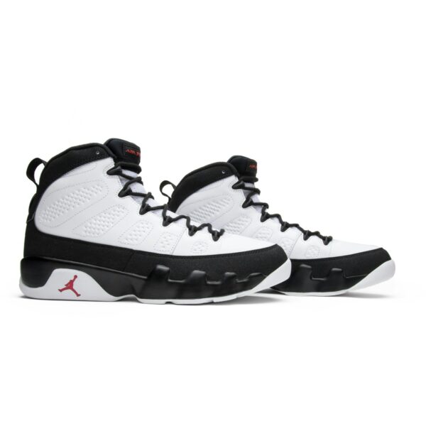 Jordan 9 Retro OG (2016) 302370-112 - Phonecase4u photo 8