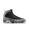 Jordan 9 Retro Particle Grey CT8019-060 - Phonecase4u photo 1
