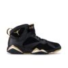 Jordan 9 Retro Photo Blue 302370-007 - Phonecase4u photo 1