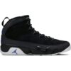 Jordan 9 Retro Racer Blue CT8019-024 - Phonecase4u photo 1