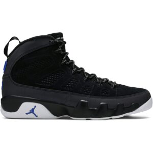 Jordan 9 Retro Racer Blue CT8019-024 - Phonecase4u photo 1