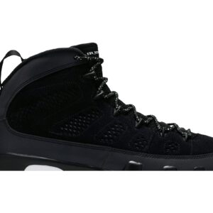 Jordan 9 Retro Racer Blue CT8019-024 - Phonecase4u photo 2