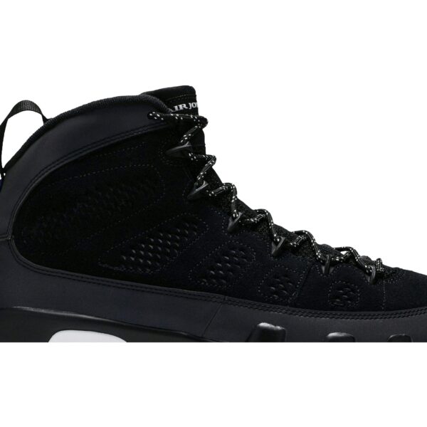Jordan 9 Retro Racer Blue CT8019-024 - Phonecase4u photo 2