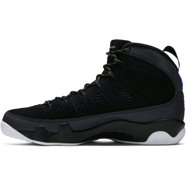 Jordan 9 Retro Racer Blue CT8019-024 - Phonecase4u photo 3