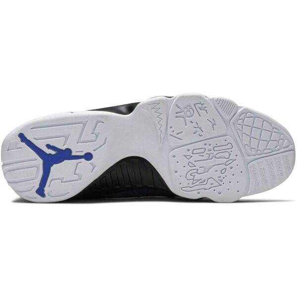 Jordan 9 Retro Racer Blue CT8019-024 - Phonecase4u photo 4