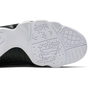 Jordan 9 Retro Racer Blue CT8019-024 - Phonecase4u photo 5
