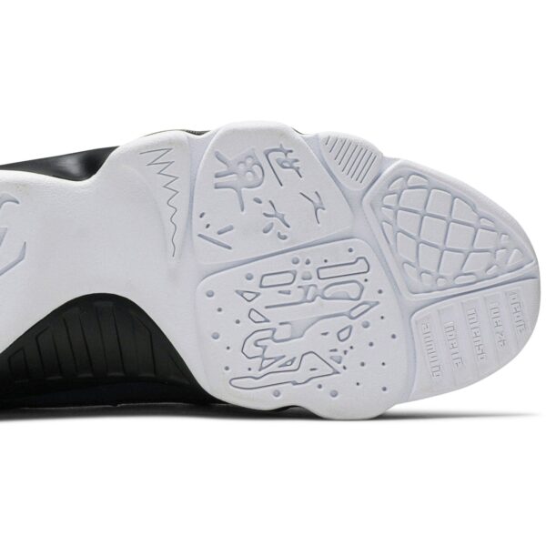 Jordan 9 Retro Racer Blue CT8019-024 - Phonecase4u photo 5