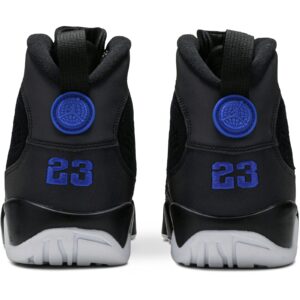 Jordan 9 Retro Racer Blue CT8019-024 - Phonecase4u photo 6