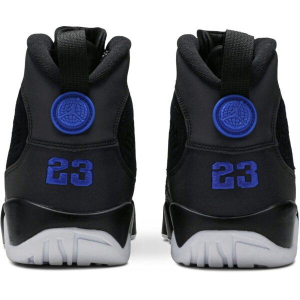 Jordan 9 Retro Racer Blue CT8019-024 - Phonecase4u photo 6