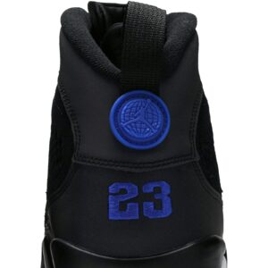 Jordan 9 Retro Racer Blue CT8019-024 - Phonecase4u photo 7