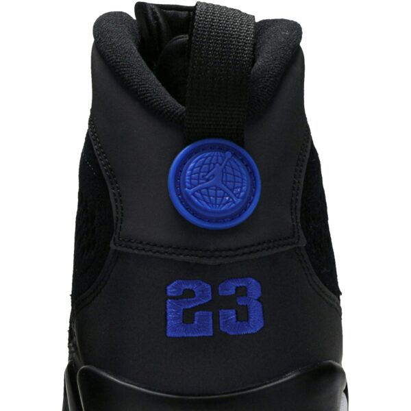 Jordan 9 Retro Racer Blue CT8019-024 - Phonecase4u photo 7
