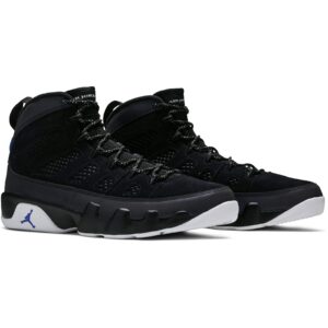 Jordan 9 Retro Racer Blue CT8019-024 - Phonecase4u photo 8