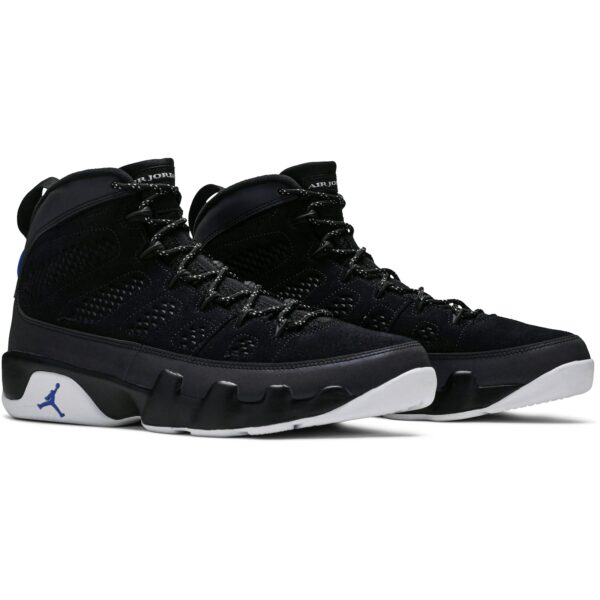 Jordan 9 Retro Racer Blue CT8019-024 - Phonecase4u photo 8