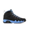 Jordan 9 Retro Slim Jenkins 302370-045 - Phonecase4u photo 1