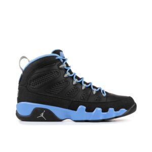 Jordan 9 Retro Slim Jenkins 302370-045 - Phonecase4u photo 1