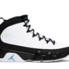 Jordan 9 Retro University Blue CT8019-140 - Phonecase4u photo 1