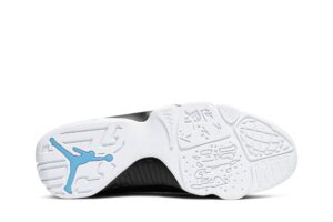 Jordan 9 Retro University Blue CT8019-140 - Phonecase4u photo 4