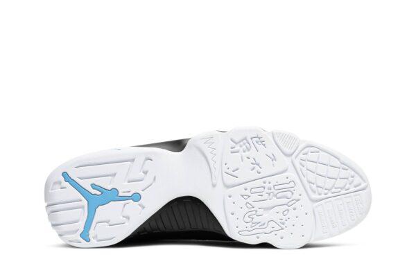 Jordan 9 Retro University Blue CT8019-140 - Phonecase4u photo 4
